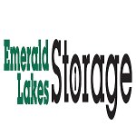 emerald-lakes-storage