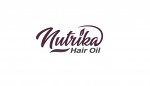 nutrika-hair-oil-company