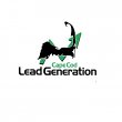 cape-cod-lead-generation