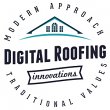 digital-roofing-innovations