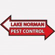 lake-norman-pest-control