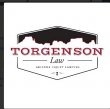 torgenson-law