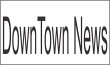 downtown-news