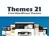 themes-21