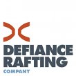 defiance-rafting-company
