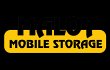 maloy-mobile-storage