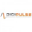 digipulse-video-production