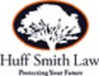 huff-smith-law