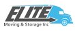 elite-moving-storage-inc---a-chicago-moving-company