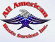 all-american-waste-services