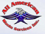 all-american-waste-services