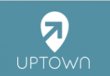 uptown-realty