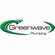 greenwave-plumbing