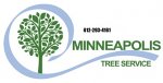 tree-service-minneapolis