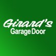 girard-s-garage-door-services