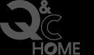 q-c-home-furniture