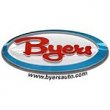 byers-imports