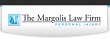 the-margolis-law-firm