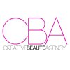 creative-beaute-agency