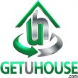 getuhouse-real-estate-services-llc