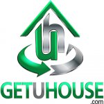 getuhouse-real-estate-services-llc