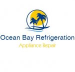 ocean-bay-refrigeration-and-appliance-repair