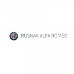 rusnak-alfa-romeo-dealership-of-pasadena-los-angeles