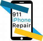 911-iphone-repair