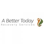 a-better-today-recovery-services