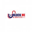 unlock-me-services-inc