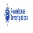 powerhouse-investigations