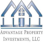 advantage-property-investments