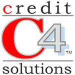 c4-credit-solutions
