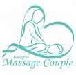 birmingham-massage-couple-llc