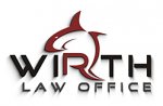 wirth-law-office---muskogee-attorney