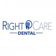 right-care-dental