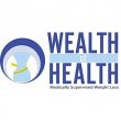 wealth-of-health