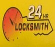immediate-response-locksmith