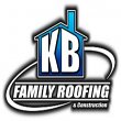 kb-family-roofing-construction