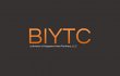 biytc-online