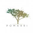 pomarri-drug-rehab-addiction-center