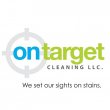 on-target-cleaning