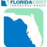 florida-first-insurance-group
