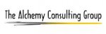 the-alchemy-consulting-group