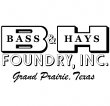 bass-hays-foundry-inc