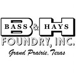 bass-hays-foundry-inc
