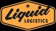 liquid-logistics