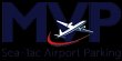 mvp-airport-parking