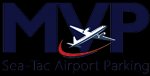 mvp-airport-parking