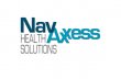 navaxxess-health-solutions